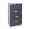 Armoire à Dossiers Suspendus HWC-A10 -HOME24 Soldes bdff9e7255fd4840b71ce358b854905f