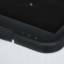 Boîtes à Chaussures Lot De 12 -HOME24 Soldes be538c6c4aaa4d5ba904241ab4870fdb