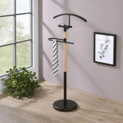 Valet BODO -HOME24 Soldes be679056f19849d68b3c216d8a734593