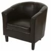 Fauteuil Lounge Newport T379 -HOME24 Soldes bf076ff47eb4439ca35976c7f9ec9a0e