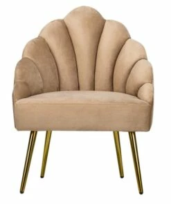Fauteuil BOLGE -HOME24 Soldes bf0d9e16e5ee478cb7c7c58acac8be3c.cropped 310 285 1379 1649.processed