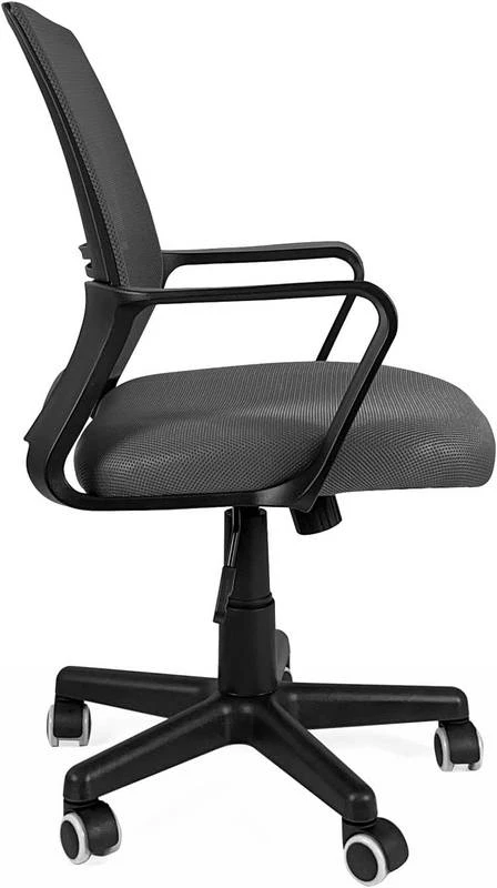 KAYELLES Chaise Bureau Inclinable LEST 13 KAYELLES Chaise Bureau Inclinable LEST – Image 11