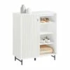 Buffet Meuble D'entrée FSB62-W -HOME24 Soldes bf1c5c76c799442291c8b07d4b8f3ea9