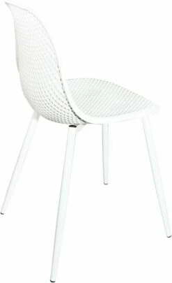 Chaise De Cuisine OTA (lot De 4) -HOME24 Soldes bf40264289ad48ce863143e6440a6e3d