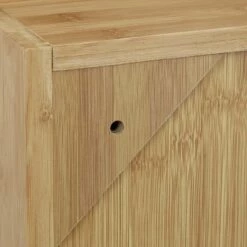 Armoire De Salle De Bain Miroir 2 Portes 17 Armoire De Salle De Bain Miroir 2 Portes -HOME24 Soldes bf6a1360dcb441a5bb6d795ade08ed37