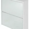 Armoire à Chaussures 63x17x67 Cm Blanc -HOME24 Soldes bf760b4877ad4c57a2ee4ce9047d9ed1.cropped 299 9 1427 1991.processed