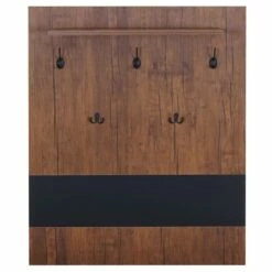 Vestiaire Avec Banc MCW-A27 -HOME24 Soldes bf848f84a46644b685c9c25e96d59bd7