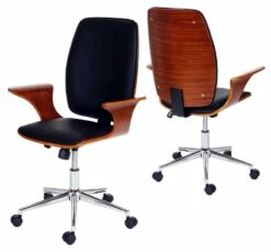Fauteuil De Bureau HWC-C54 -HOME24 Soldes bf8a01d8671e432ea85a8c3cbc6da95f.cropped 53 223 2507 2324.processed