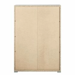 Armoire De Bureau Office Line - H 114 Cm -HOME24 Soldes buero schrank office line 3 ordnerhoehen eiche sonoma dekor 2917125