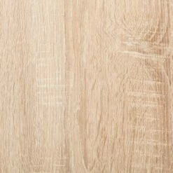 Armoire De Bureau Office Line - H 114 Cm -HOME24 Soldes buero schrank office line 3 ordnerhoehen eiche sonoma dekor 2917145