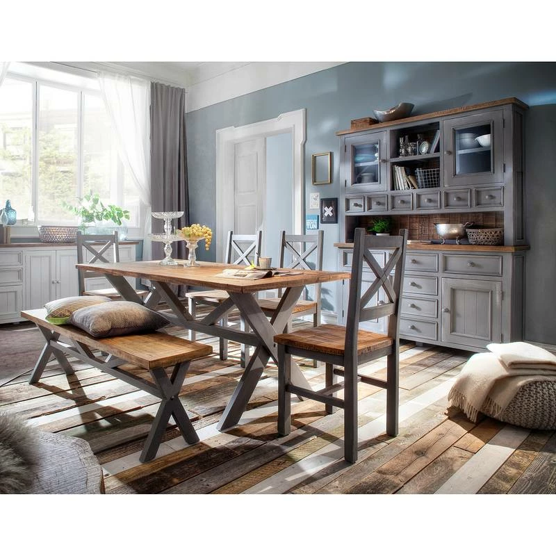 Vaisselier Balignton 22 Vaisselier Balignton – Image 20