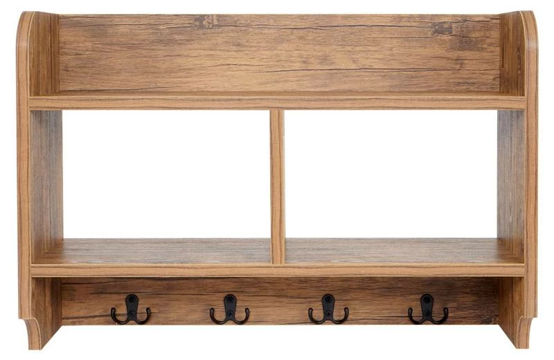 Vestaire Mural HWC-C68 4 Vestaire Mural HWC-C68 – Image 2