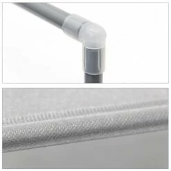 2x Étagères à Chaussures Range-souliers 26 2x Étagères à Chaussures Range-souliers -HOME24 Soldes c05321516e6d410ba0b6bf5826fb4992