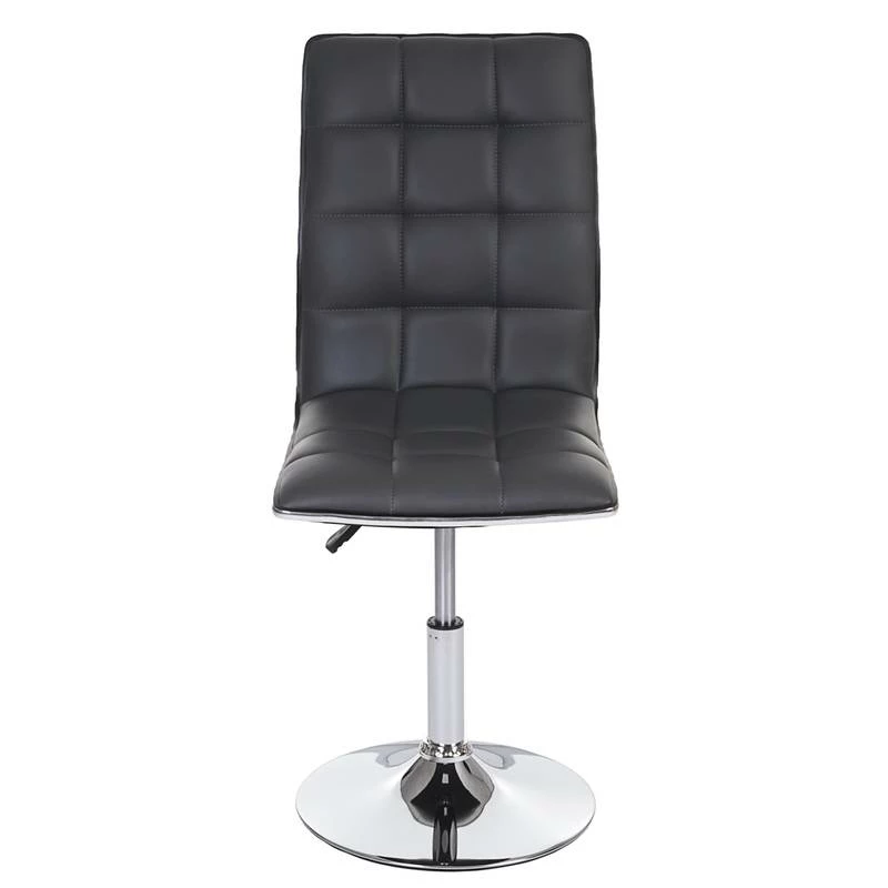 Chaise HWC-C41 (lot De 2) Pivotant 16 Chaise HWC-C41 (lot De 2) Pivotant – Image 14