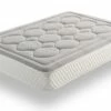 Matelas Visco Natur Grafeno 80x190 -HOME24 Soldes c0a0cdd3aa454dda833cd59645f97119.cropped 214 399 1628 1005.processed
