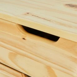 Meuble à Chaussures BASIL -HOME24 Soldes c0c6ee167e364ac399e9a91d38a5260c