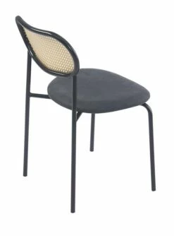 Lot De 2 Chaises OREBRO -HOME24 Soldes c0e4010604ce4268a8379543fa9ef73f.cropped 552 331 1472 1991.processed