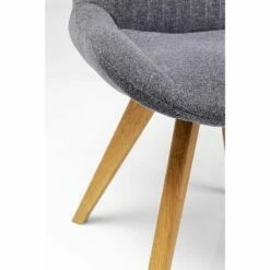 Chaise Roady -HOME24 Soldes c105db8ac1e942f08de5f7f93ec6f4c4