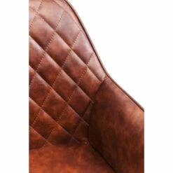 Chaise à Accoudoirs Harry -HOME24 Soldes c12bfe1a13a448fc987396dd7788fd63