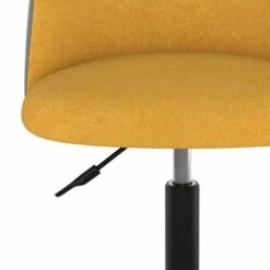 Chaise De Bureau Jane 17 Chaise De Bureau Jane -HOME24 Soldes c13836ddc7a542f3a343b5af3c8db5e7