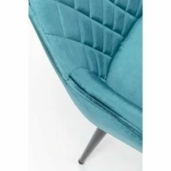 Chaise à Accoudoirs Harry -HOME24 Soldes c161b04ab82c4a16909e935884f770ea