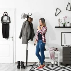 Crochet De Porte Double Lot De 20 14 Crochet De Porte Double Lot De 20 -HOME24 Soldes c16d5249af9b4e2495ff9580c71d73bc