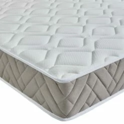 Matelas Bomba -HOME24 Soldes c176e3e9cf9e4e80bb40d13e83645f44