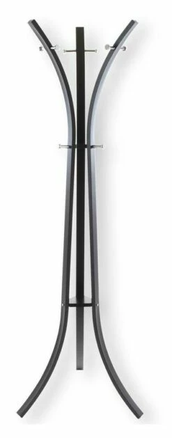 Porte-manteau LUGANO