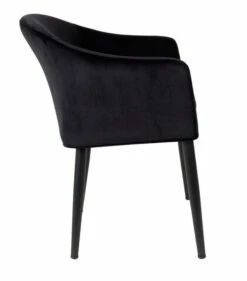 Fauteuil De Table Catelyn -HOME24 Soldes c1c0dd175fec477895360c714436d39d.cropped 133 55 808 918.processed