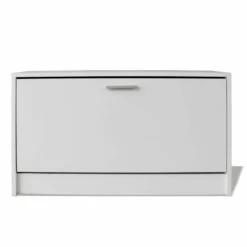 VIDAXL Banc De Rangement Pour Chaussures 16 VIDAXL Banc De Rangement Pour Chaussures -HOME24 Soldes c1e5e4b6baaa45d1b448ea6c28be6b5d