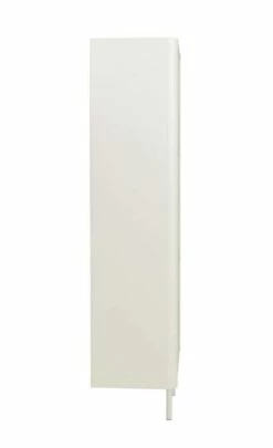 Meuble à Chaussures Switch 11 Meuble à Chaussures Switch -HOME24 Soldes c1f46aa497c545f5b10ed426ff3f6ba3.cropped 263 165 478 784.processed