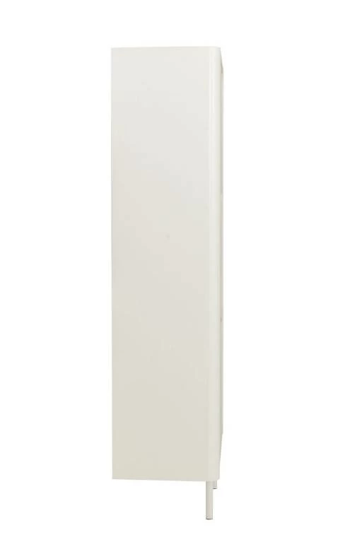 Meuble à Chaussures Switch 6 Meuble à Chaussures Switch – Image 4