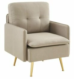 Fauteuil ADAM -HOME24 Soldes c1f5bf26e56945ebb76b4f54da1a4041.cropped 155 121 696 742.processed