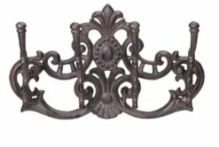 Penderie Vintage -HOME24 Soldes c20361185afd4cd89b5dbe08d5444356.cropped 387 675 1810 1219.processed