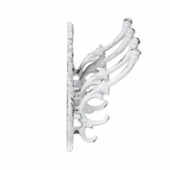 Penderie Vintage Marron En Lot De 4 -HOME24 Soldes c20cf966e9ef4be1b4bc6acd9f2af754