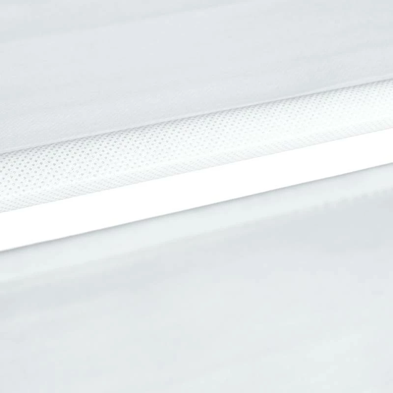 Systéme D'emboîtment étagère Chaussures 17 Systéme D'emboîtment étagère Chaussures – Image 15