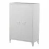 Casier De Bureau Métallique Oripää -HOME24 Soldes c270e95a2c68488a8b0175a73b72c35c