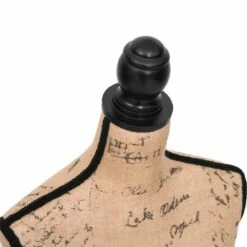 VIDAXL Mannequin -HOME24 Soldes c283cbf183c34f6abd797514c389b5bb