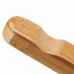 Portemanteau Bambou Avec étagères -HOME24 Soldes c29589edcdda49c1b0d38e29f3c3123c