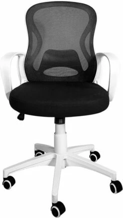 KAYELLES Fauteuil Bureau Inclinable FEST -HOME24 Soldes c29674a3d2d548e3880249d8be8522aa