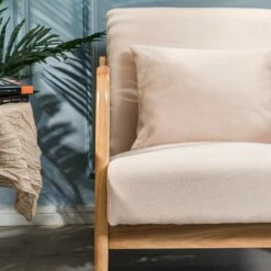 Fauteuil DIANA -HOME24 Soldes c2ad2dadf33b45079e641c0e86b4d679