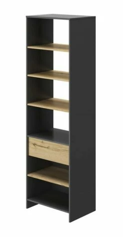 Dressing 1 Tiroir Avec Penderie Mimizan -HOME24 Soldes c2d4ca76f035473a93d19b96f88608aa.cropped 299 82 648 1248.processed