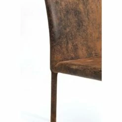 Chaise Milano -HOME24 Soldes c2daf5deed9140aab3db73635d8e1275