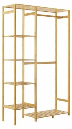 Portant à Vêtements Eurajoki 11 Portant à Vêtements Eurajoki -HOME24 Soldes c2e204593ae44e9c87f73a8b99c7d8ae.cropped 451 21 1096 1958.processed