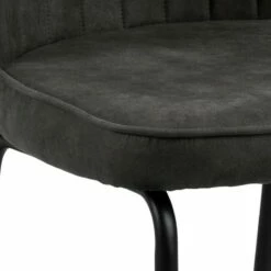 Chaise De Salle à Manger Patricia -HOME24 Soldes c2eacbe42cb54815b5a5f1ee1a0311b4