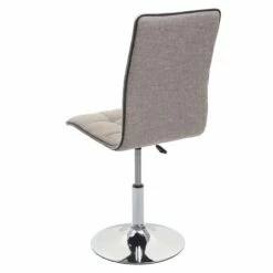 Chaise Salle à  Manger HWC-C41 Pivotante -HOME24 Soldes c2ee7d563b97468d8a300cb55c33a9fc