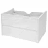 Meuble Sous-vasque HWC-B19 -HOME24 Soldes c2f55bf8d58f4538b60308734d3bd8f6