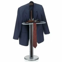 Valet FABIO 39 Valet FABIO -HOME24 Soldes c3036152b48a48e98e77418bb4c30234