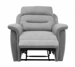 Fauteuil De Relaxation LÉON 23 Fauteuil De Relaxation LÉON -HOME24 Soldes c30c146b56a64c2f9c57a3dbb5d187ea.cropped 155 76 581 522.processed