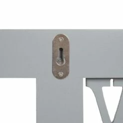 Vestaire Mural HWC-C60 Shabby (2-pièces) -HOME24 Soldes c31e216e1bbb4db58dbf63096e4e4ba0